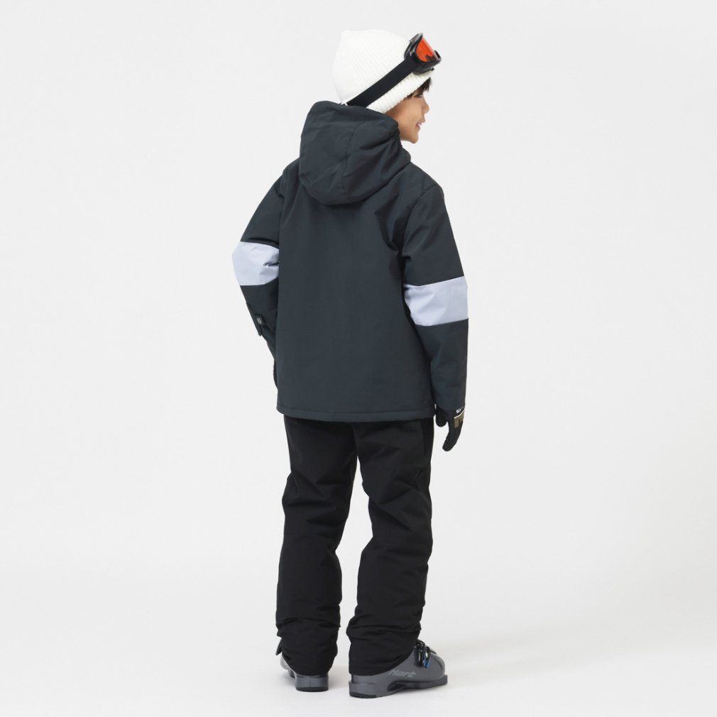 ボーイズ スキーウェア上下セット｜Alpen Online
