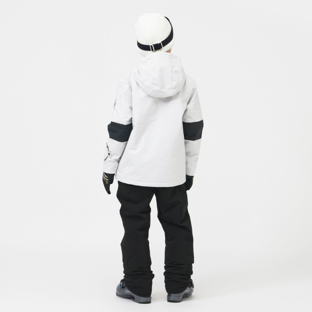 ボーイズ スキーウェア上下セット｜Alpen Online