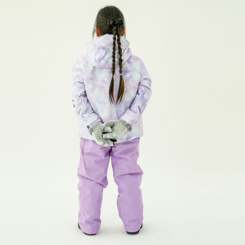 スキーウェア 上下セット ボーイズ｜Alpen Online