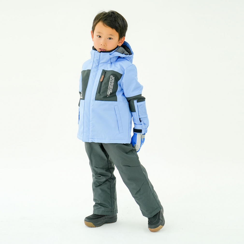 スキーウェア 上下セット ガールズ｜Alpen Online