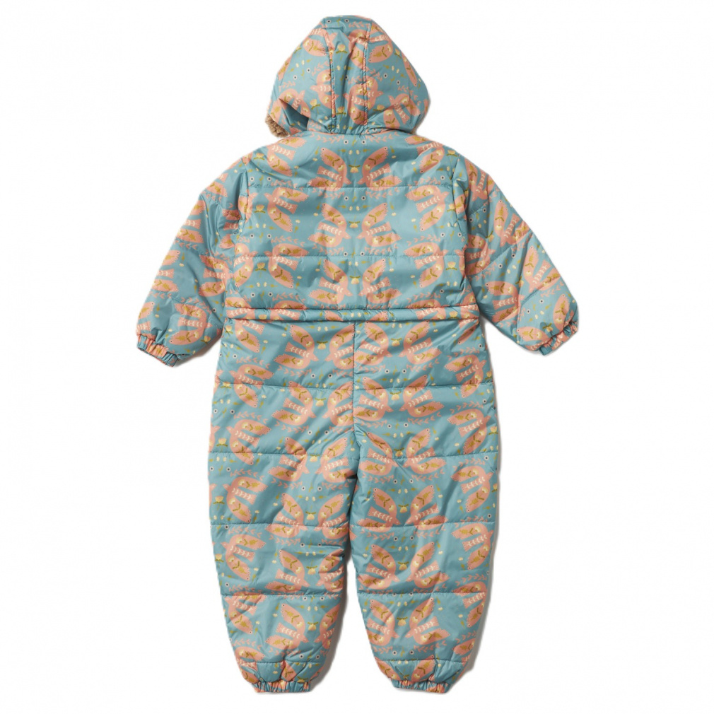 キッズ スキー ワンピース｜Alpen Online