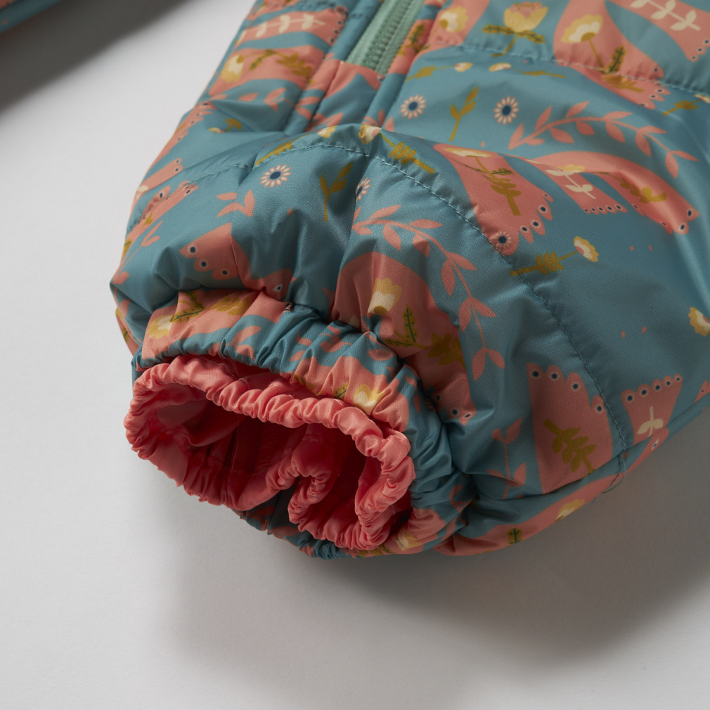 キッズ スキー ワンピース｜Alpen Online