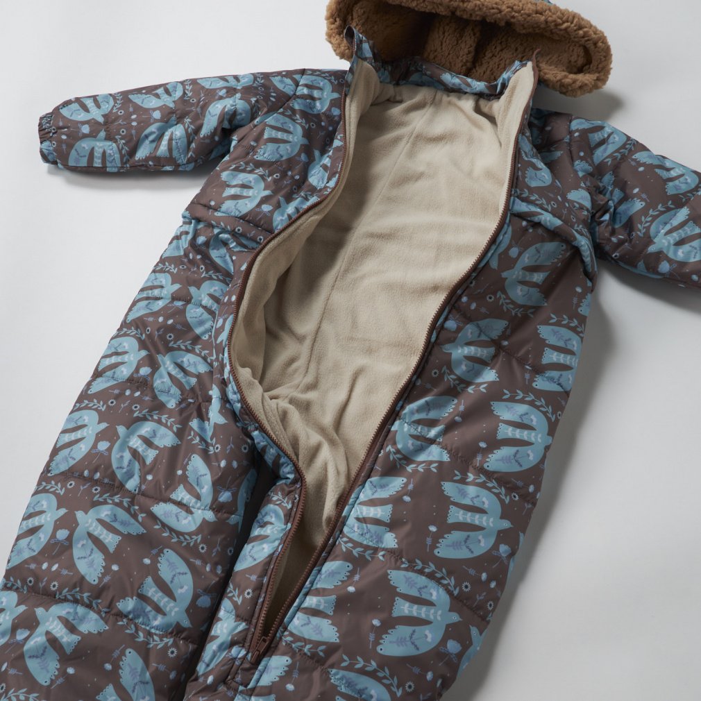 キッズ スキー ワンピース｜Alpen Online