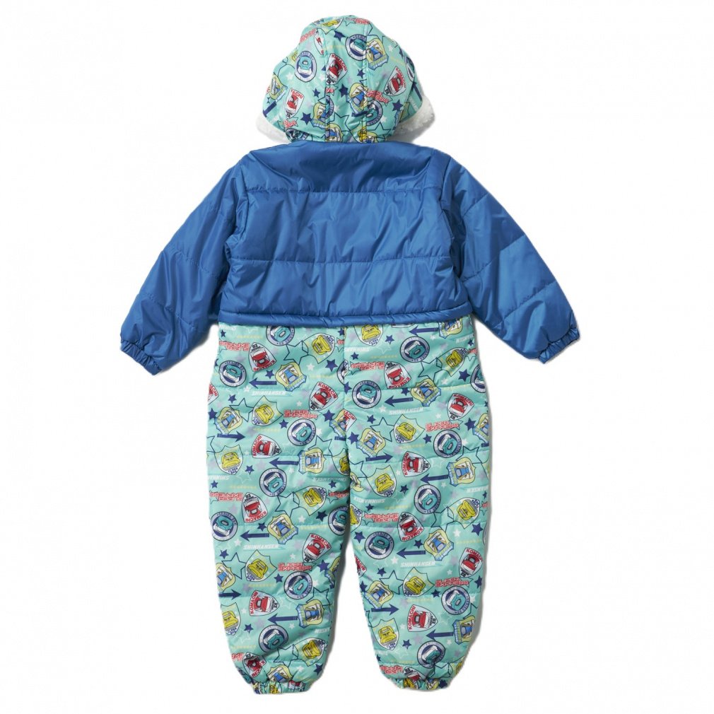 アルペンスキー　ワンピース　ジュニア用 z2mhc702_70.jpg?size=n