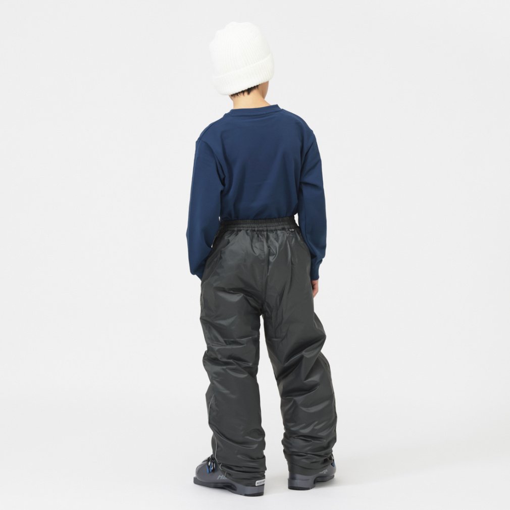 スキーウェア 上下セット キッズ｜Alpen Online