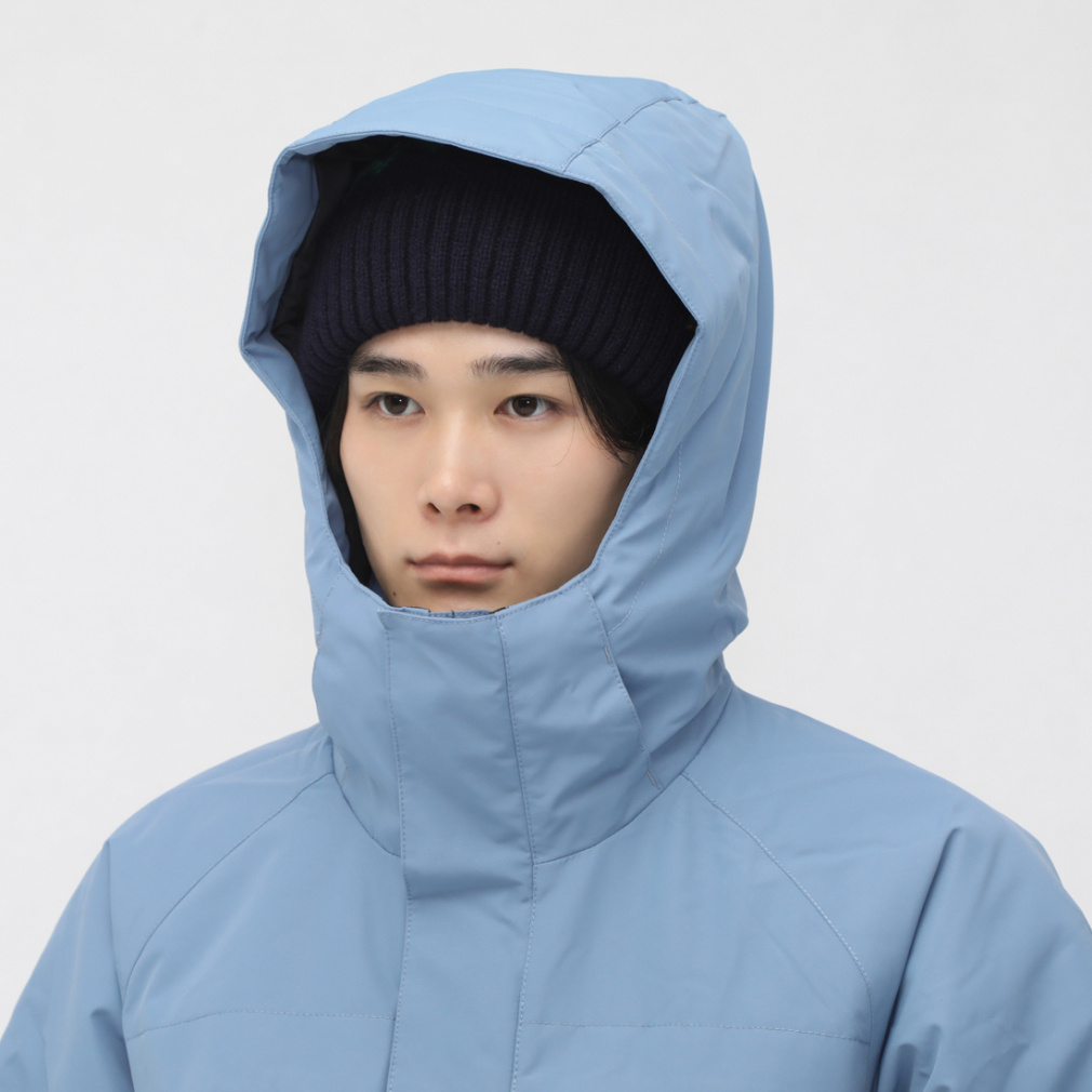 【1回使用】kissmarkスキーウェア （ジャケット・ボトム）日本Lサイズ スノーボードジャケット｜Alpen Online