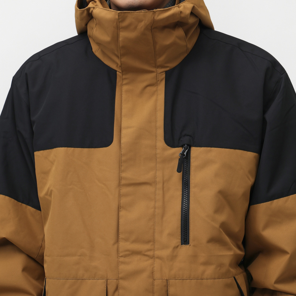 ウェア 新品 kissmark kissmarkボードウエア キスマーク kiss mark スキーウェア ジャケット