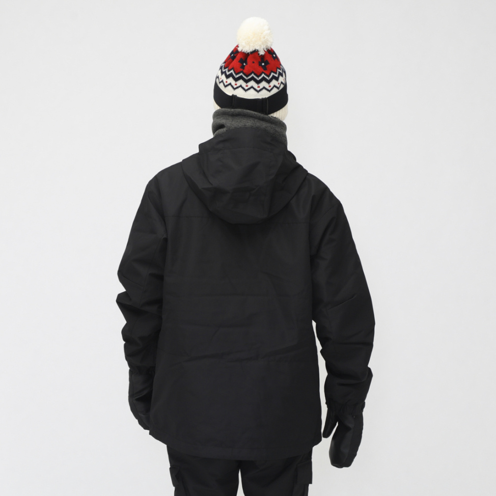 スノーボードジャケット｜Alpen Online
