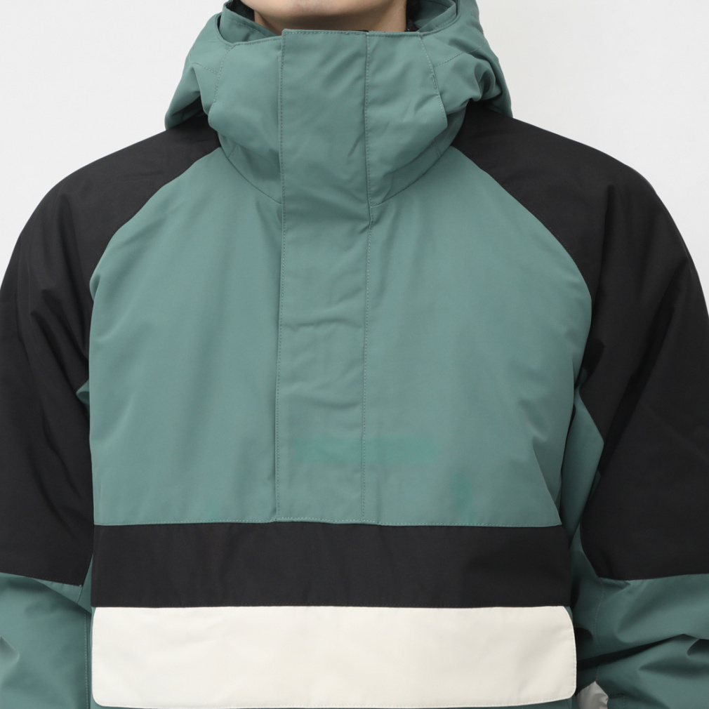 スノーボードジャケット アノラック｜Alpen Online