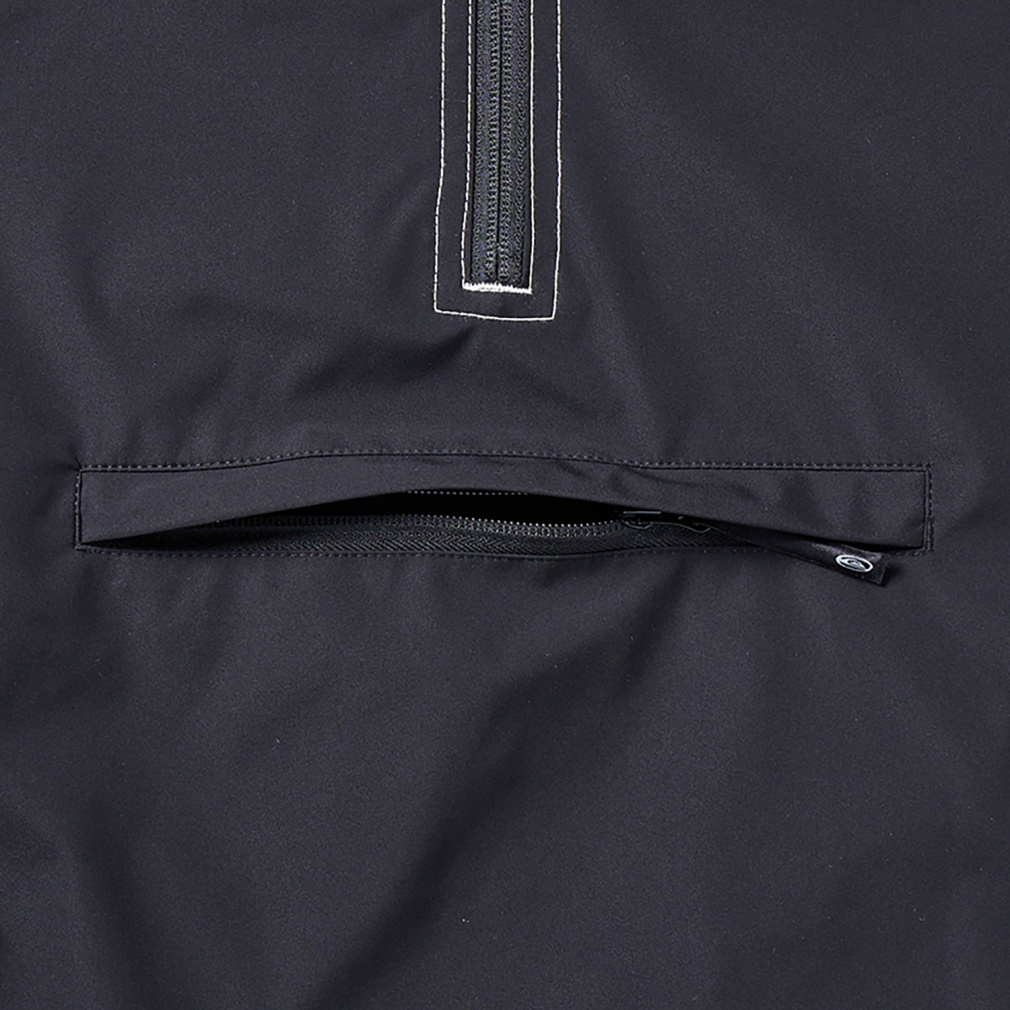 クイックシルバー メンズ スノーボード ジャケット QUIK SLASH JK