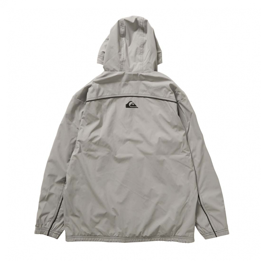 クイックシルバー メンズ / ユニセックス スノーボード ジャケット