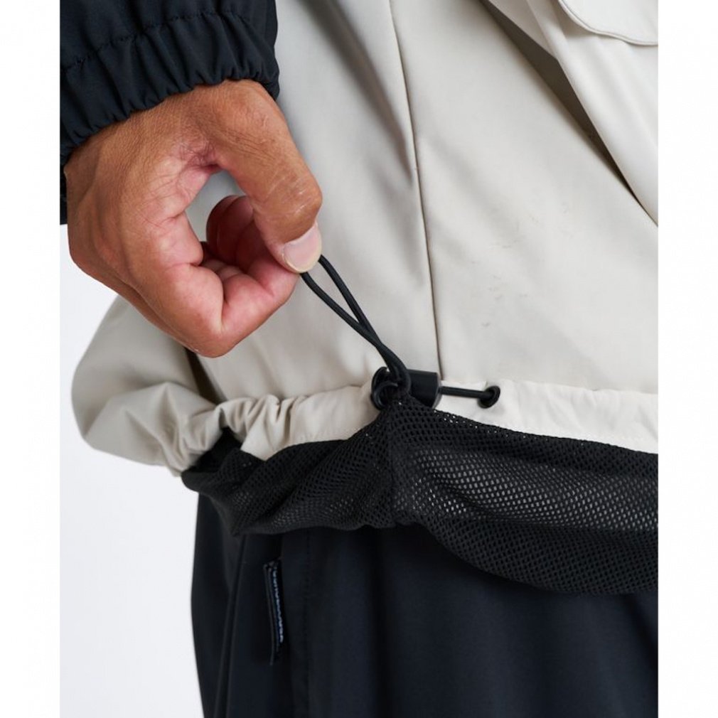 ディーシーシューズ メンズ スノーボード ジャケット 25 DC SNOW