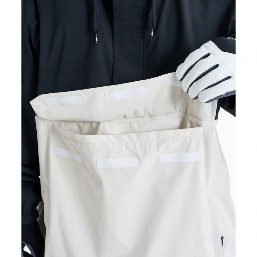 雪降花: drop White Color レコード シングルモルトウイスキー 琉歌NEWBORN2025