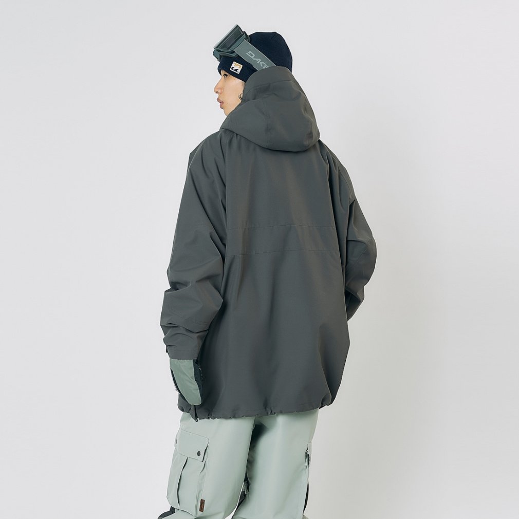 【だるま】XXDEVELOPMENT / SURE'S ANORAK 2/ 185104532_o2.jpg?