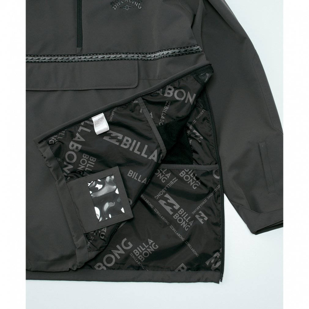 BILLABONG ジャケット スノーボード ウェア ノルディック Lサイズ 2L COACH JACKET スノーボード ジャケット｜Alpen Online
