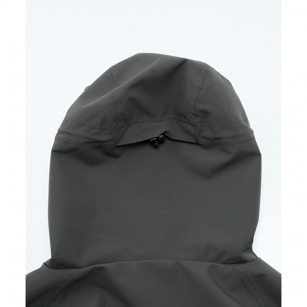 ビラボン メンズ スノーボード ジャケット 2L ANORAK JACKET