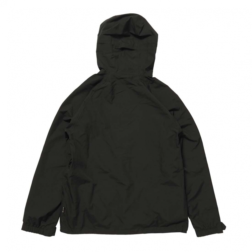 ボルコム スノーボード ジャケット DUA GORE-TEX JACKET_ゴアテックス ボルコム スノーボード ジャケット DUA GORE-TEX JACKET_ゴアテックス