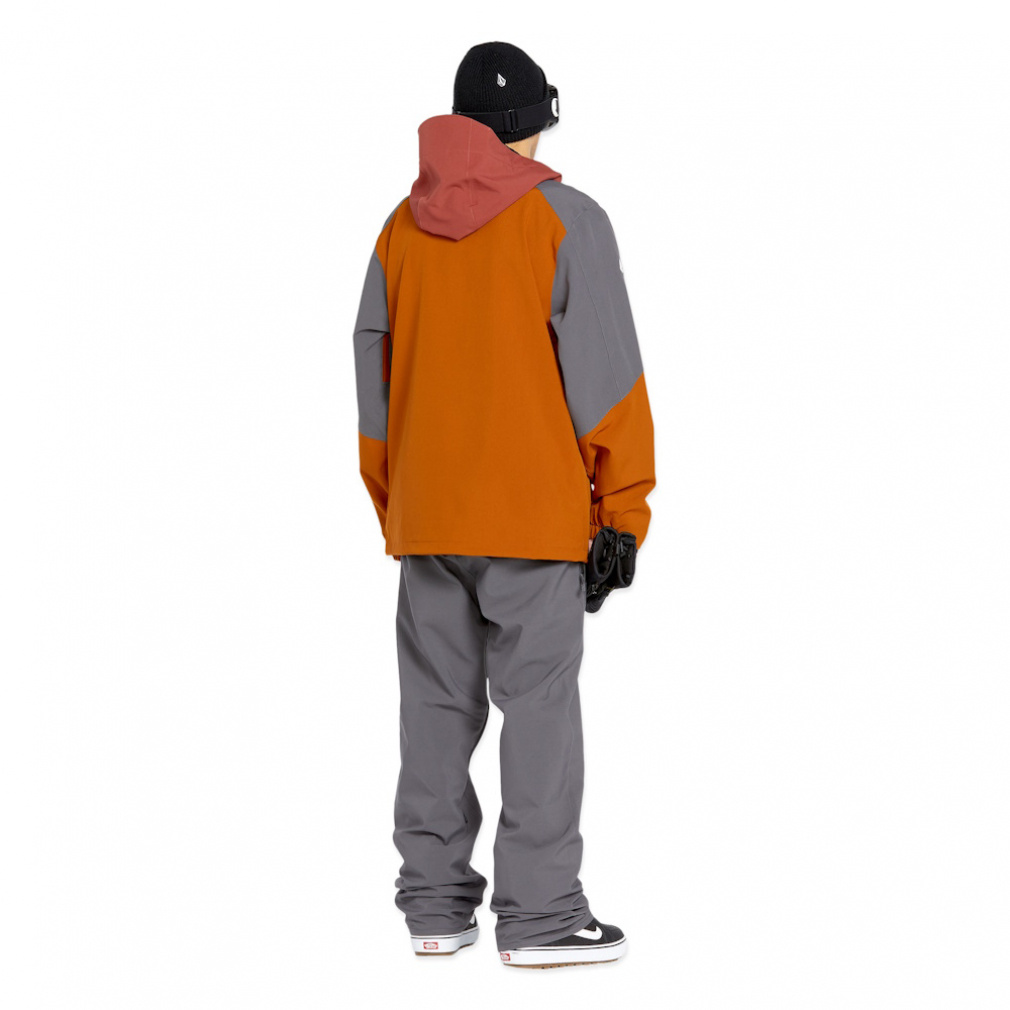 通*ト様 ブライトン　Brighton & Hove Albion ウェア M BRIGHTON FULL ZIP JACKET｜Alpen Online