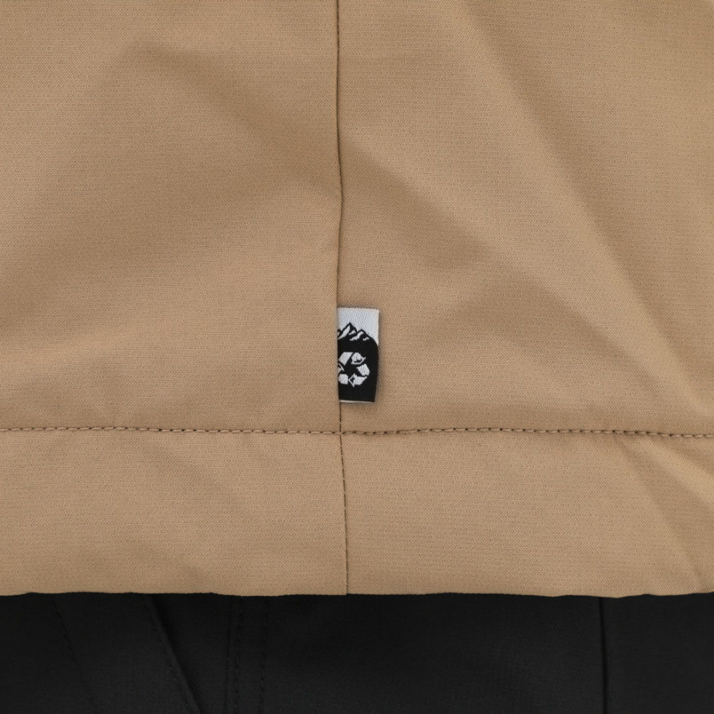 ピクチャーオーガニッククロージング メンズ スノーボード ジャケット