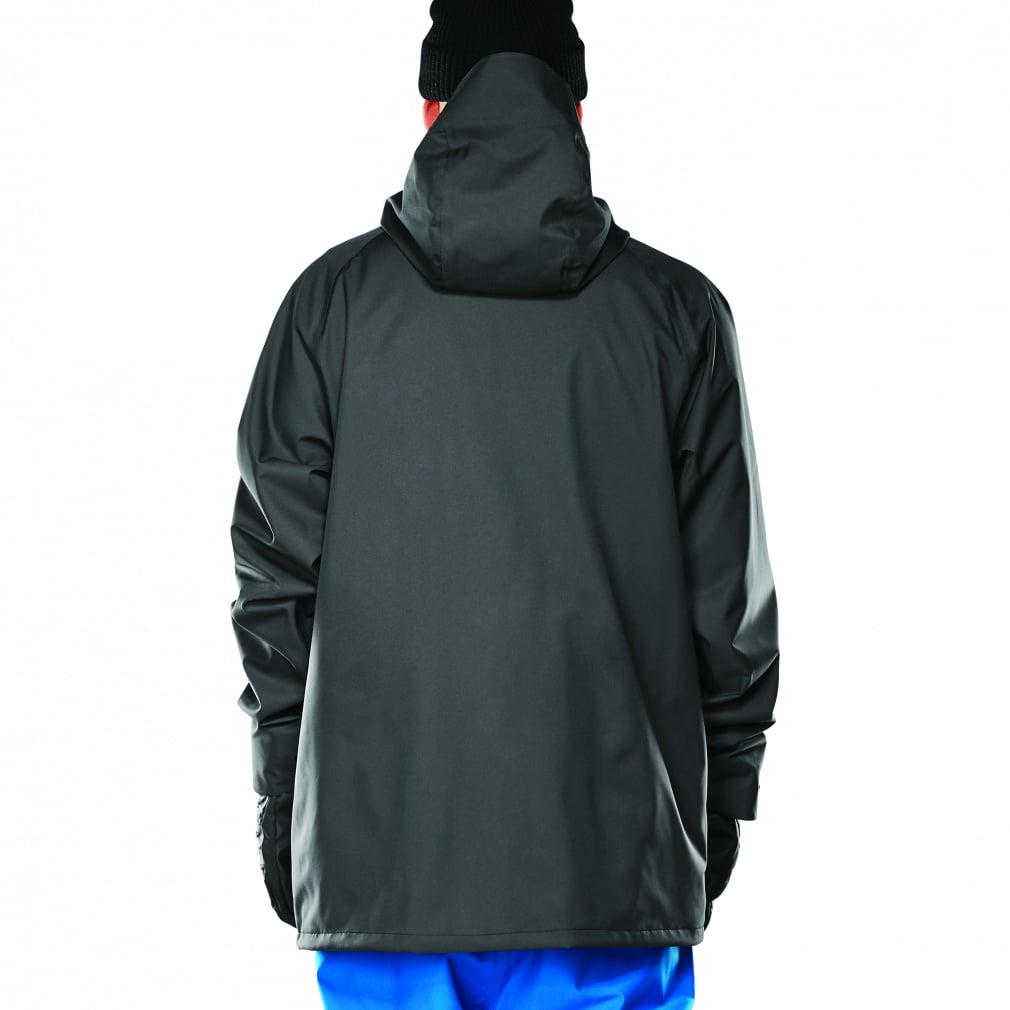 サーティーツー メンズ スノーボード ジャケット GATEWAY JACKET