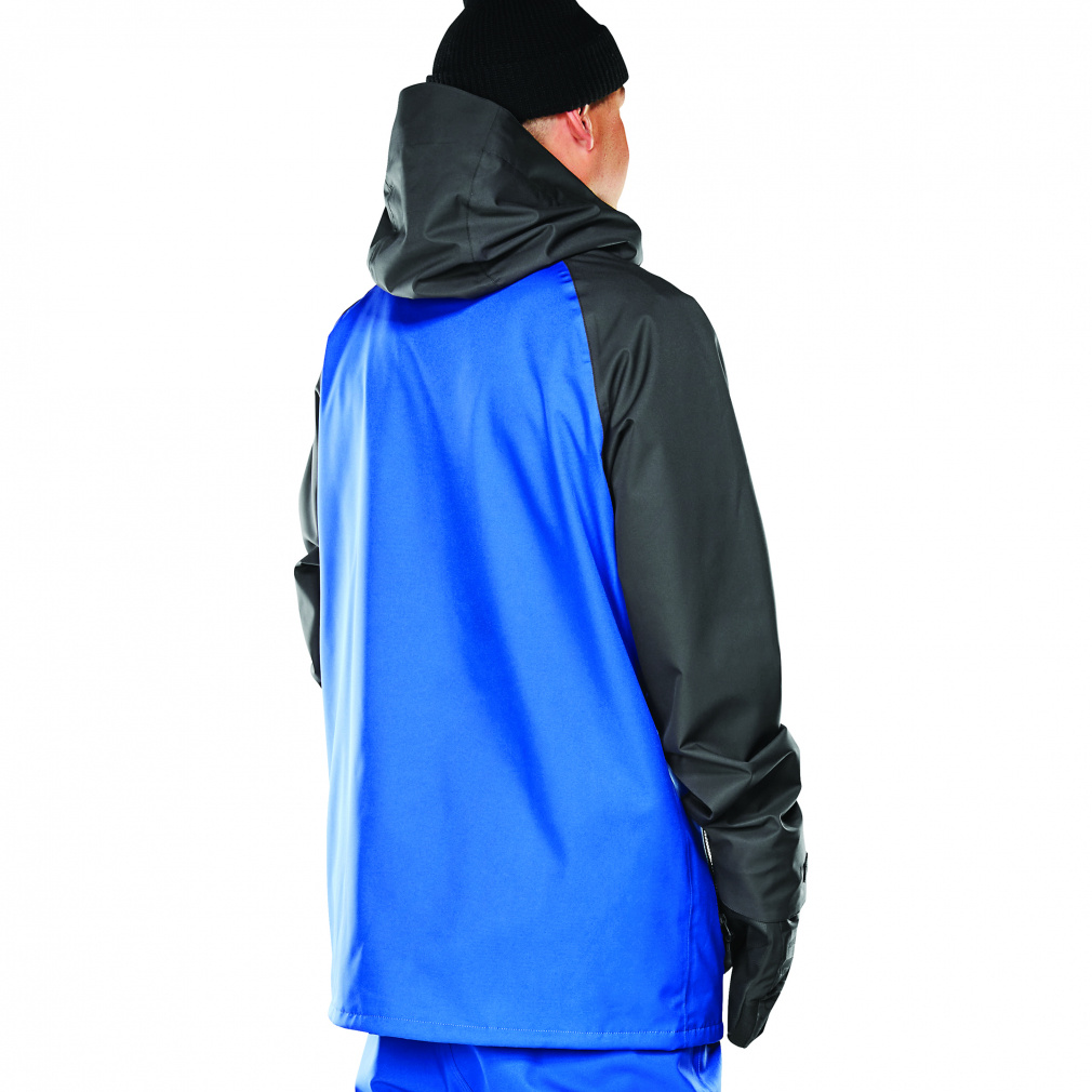 サーティーツー メンズ スノーボード ジャケット GATEWAY JACKET