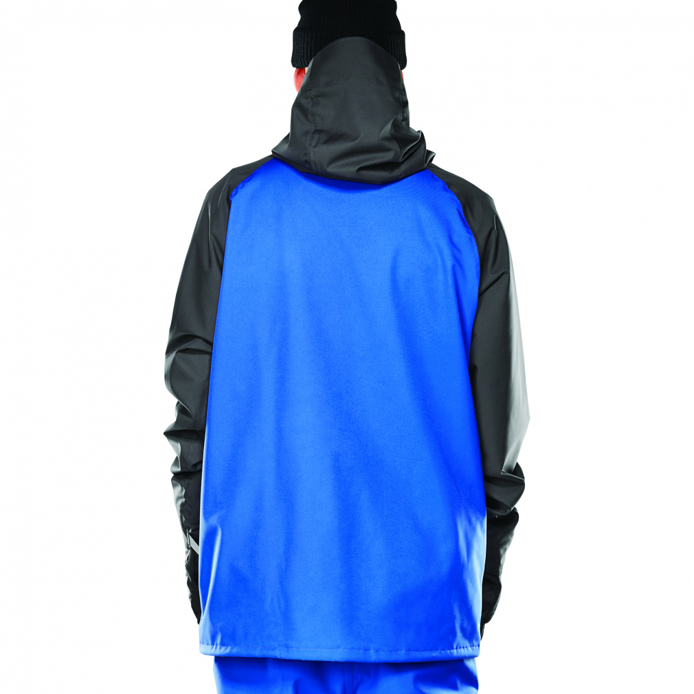 サーティーツー メンズ スノーボード ジャケット GATEWAY JACKET