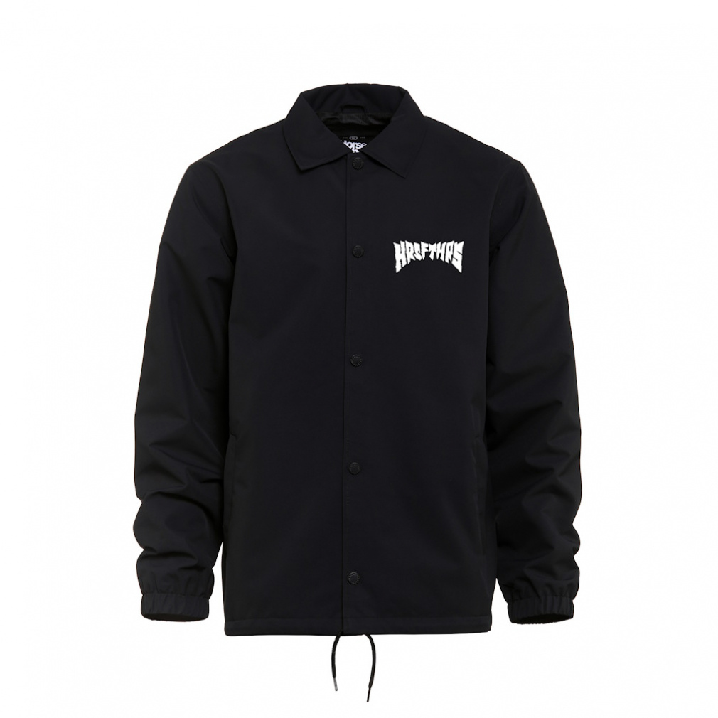 ホースフェザーズ メンズ スノーボード ジャケット CHUCK JACKET