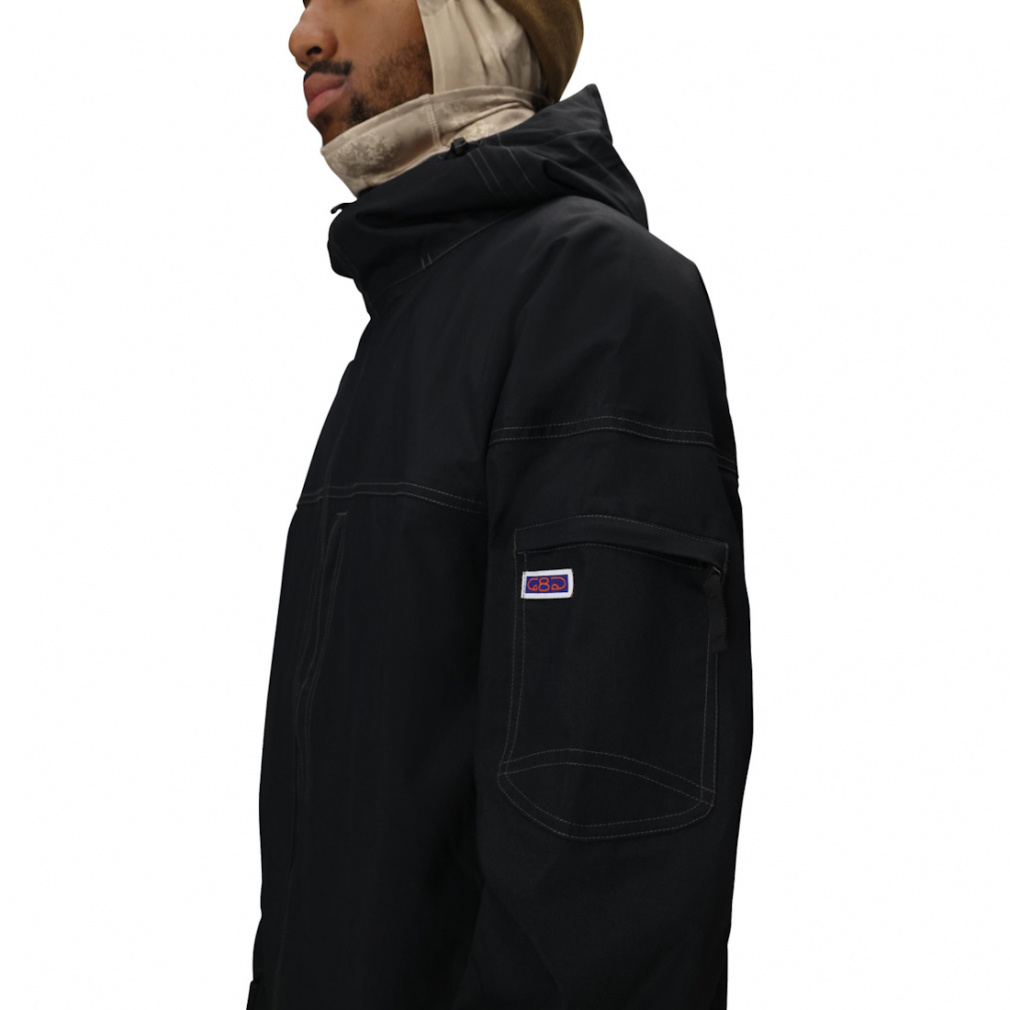 【自動巻き】523 ダックス メンズ ブラック 裏スケ デイト ラウンド 希少 楽天市場】daks（腕時計）の通販