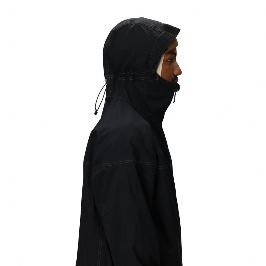 シックスエイトシックス メンズ スノーボード ジャケット MENS DOJO