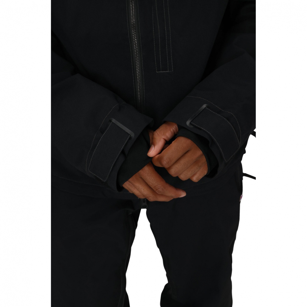 シックスエイトシックス メンズ スノーボード ジャケット MENS DOJO