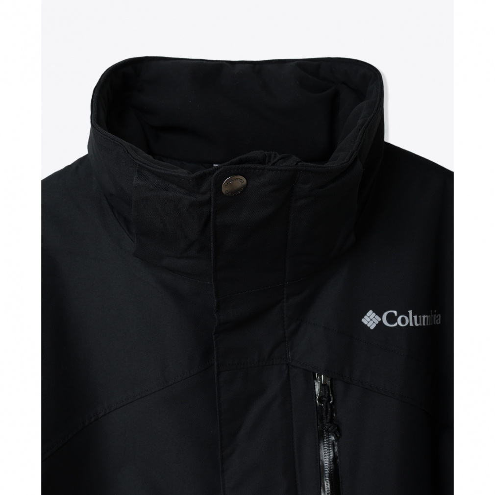 Columbia スキージャケット コロンビア メンズ スノーボード ジャケット ラストトラックスII