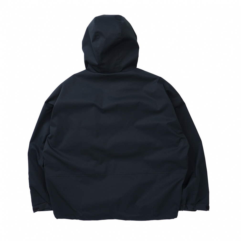 アンセム メンズ スノーボード ジャケット ANTHEM DRF JACKET_ AN2558