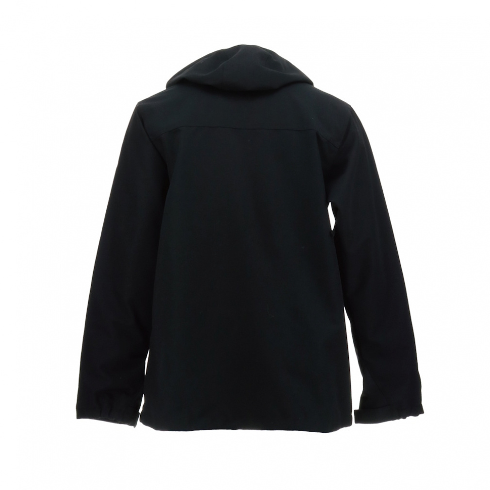 ベスプ メンズ スノーボード ジャケット TWOWAY MILITALY SHIRTS