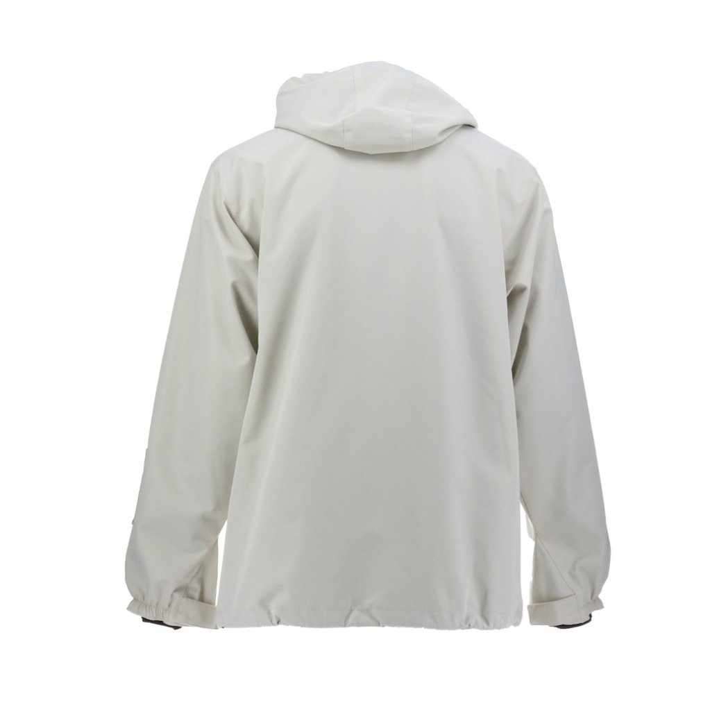 TWOWAY WORK SHIRTS JACKET｜Alpen Online