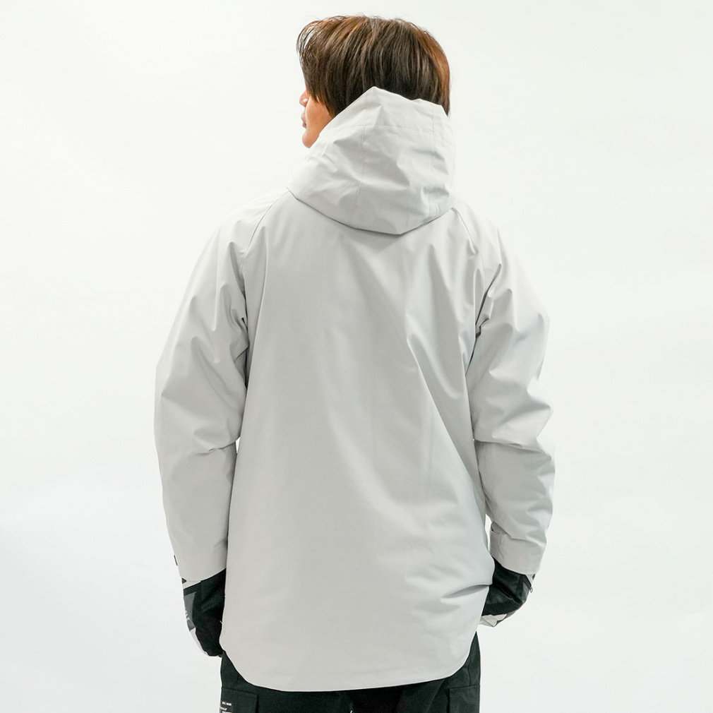 burton × cosby スノーボードウェア M burton × cosby スノーボードウェア M ウェア スノーボード cosby」の