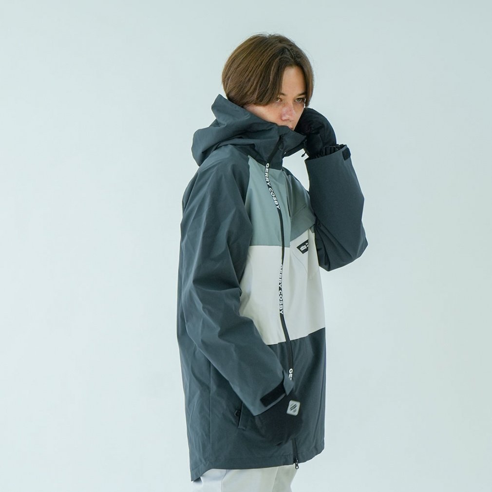 スノーボード ジャケット｜Alpen Online