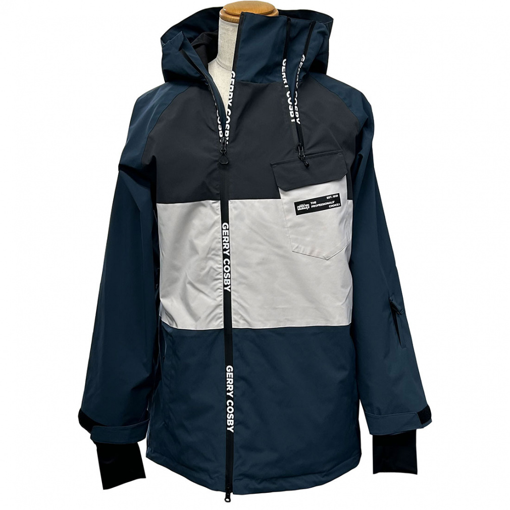 スノーボード ジャケット｜Alpen Online