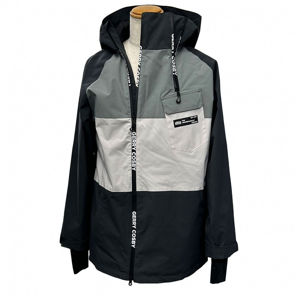 スノーボード ジャケット｜Alpen Online