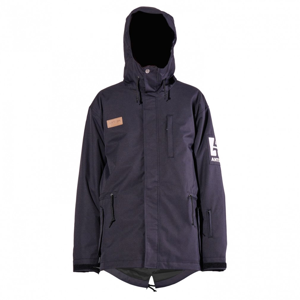 SNOWBOARD JACKET スノーボード ジャケット｜Alpen Online