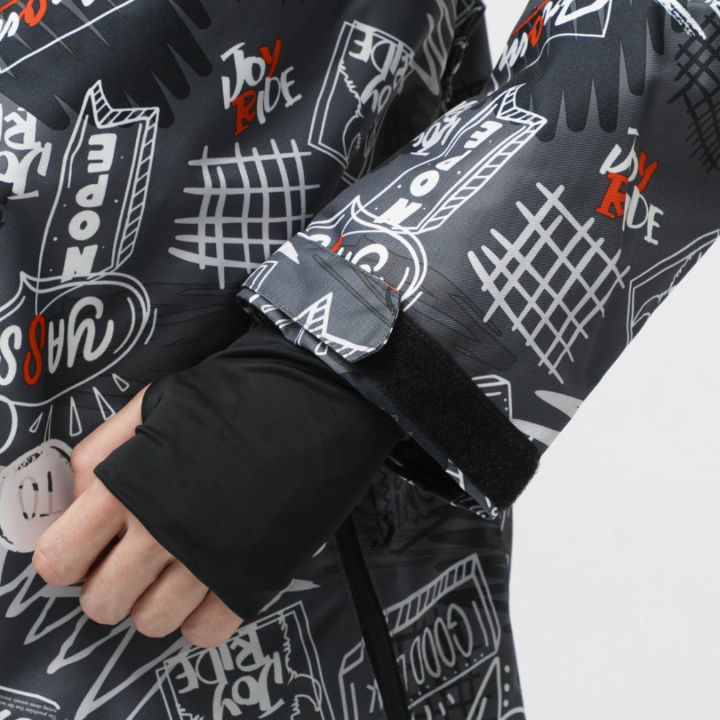 スノーボードウェア 上下セット｜Alpen Online