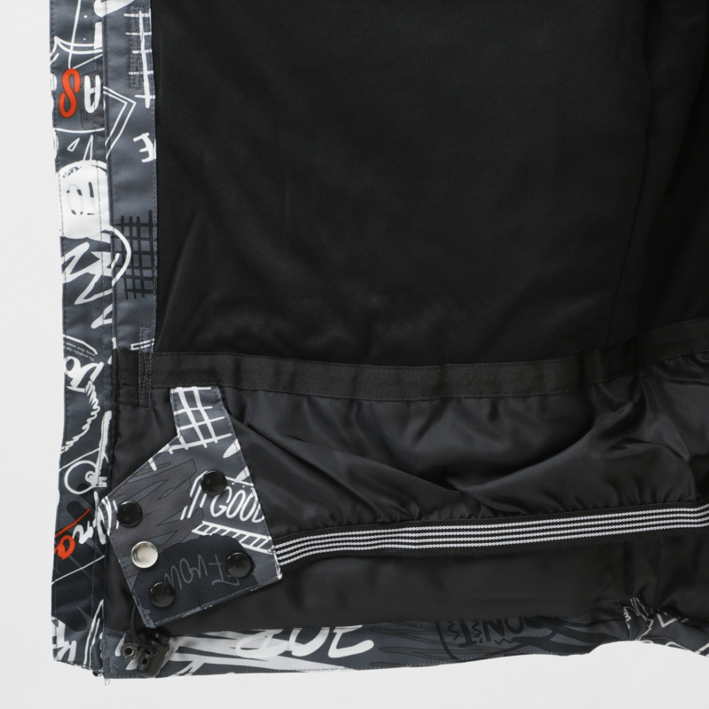 スノーボードウェア 上下セット｜Alpen Online