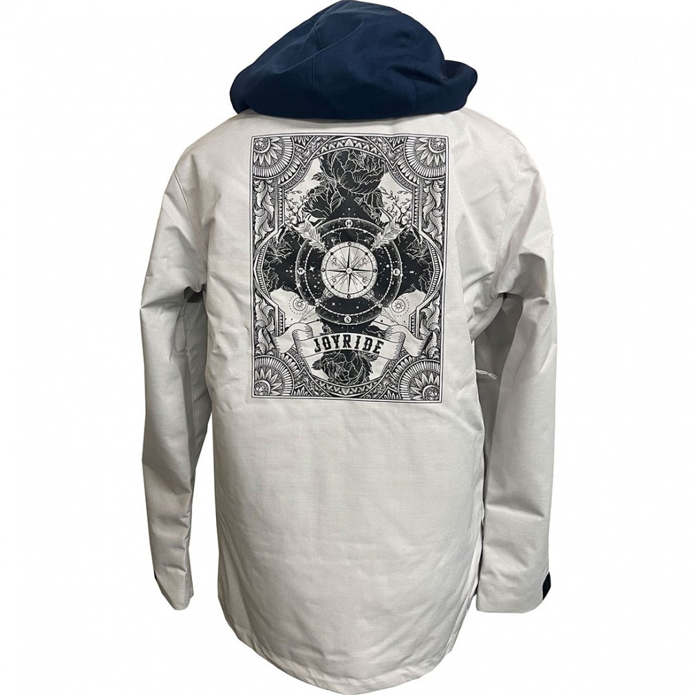 JOY RIDE スノーボード　ウェア　上下　セット スノーボードウェア 上下セット｜Alpen Online