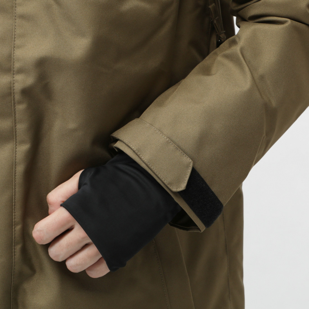 ジョイライド ボードジャケット＋パンツ セット JOJK-9394 JOPT-8170