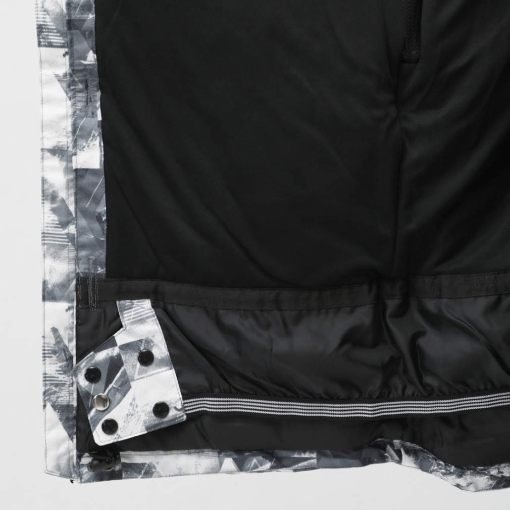 GRAY FORCE 167cm アルペン スノーボードウェア 上下セット｜Alpen Online