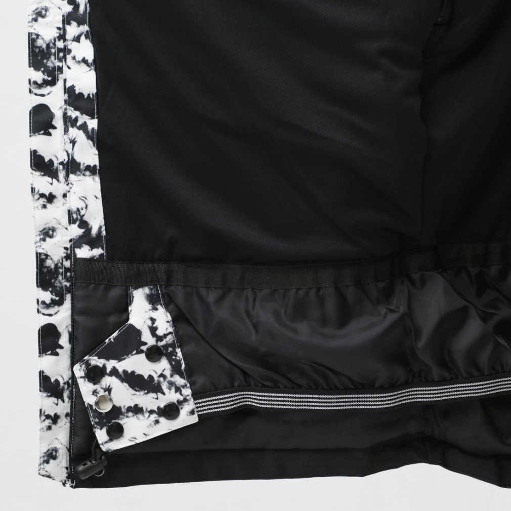 スノーボードウェア 上下セット｜Alpen Online