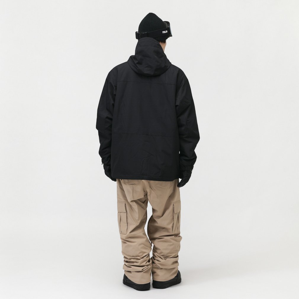 【kissmark】ウエア上下 kissmark（キスマーク） ジュニア キッズ 子供 スノーボード 上下