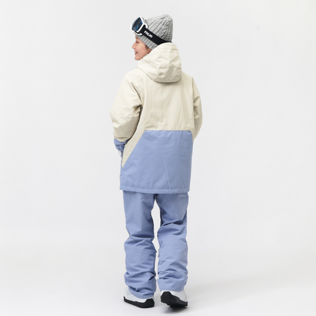 キスマーク レディース スノーボード ジャケット パンツ レディス