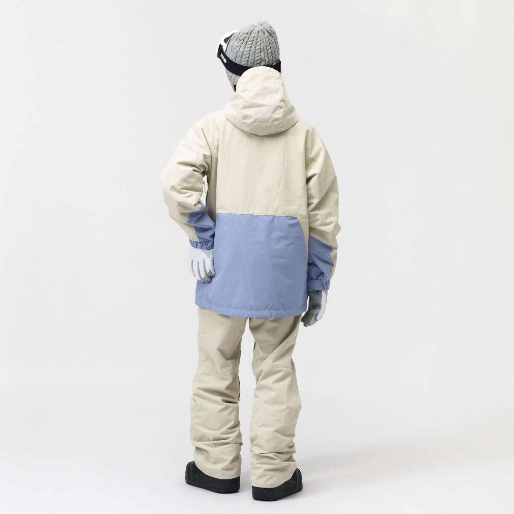 キスマーク レディース スノーボード ジャケット パンツ レディス