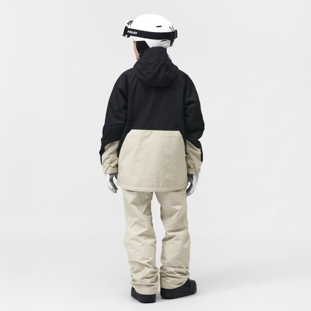 キスマーク レディース スノーボード ジャケット パンツ レディス