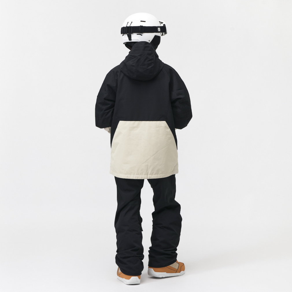 キスマーク レディース スノーボード ジャケット パンツ レディス